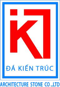 Đá kiến trúc