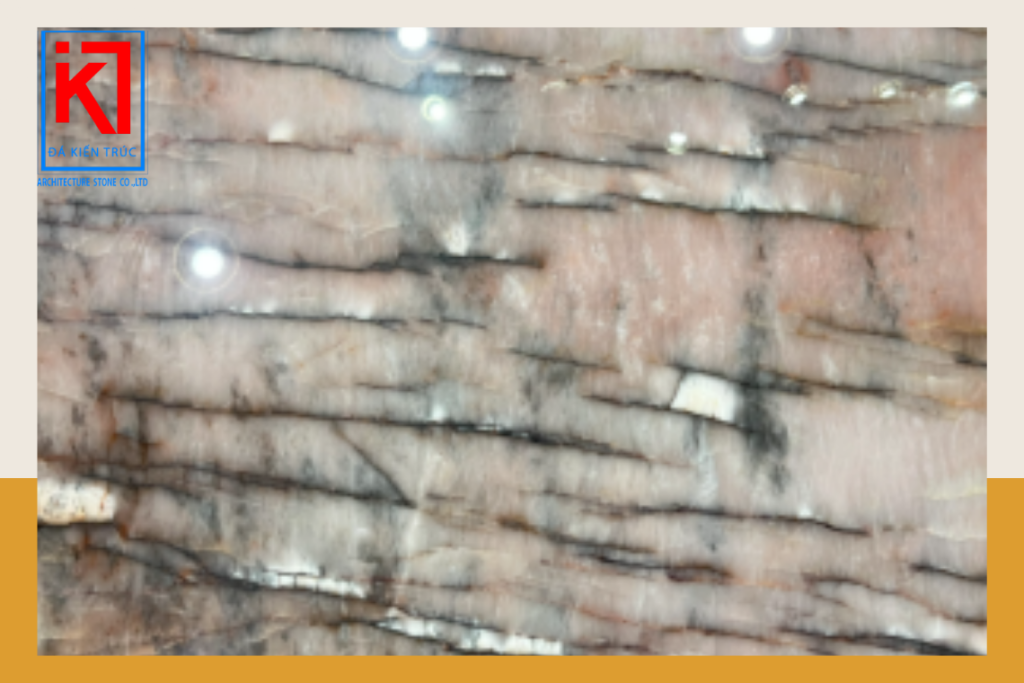 Pinklely Quartz ver 1