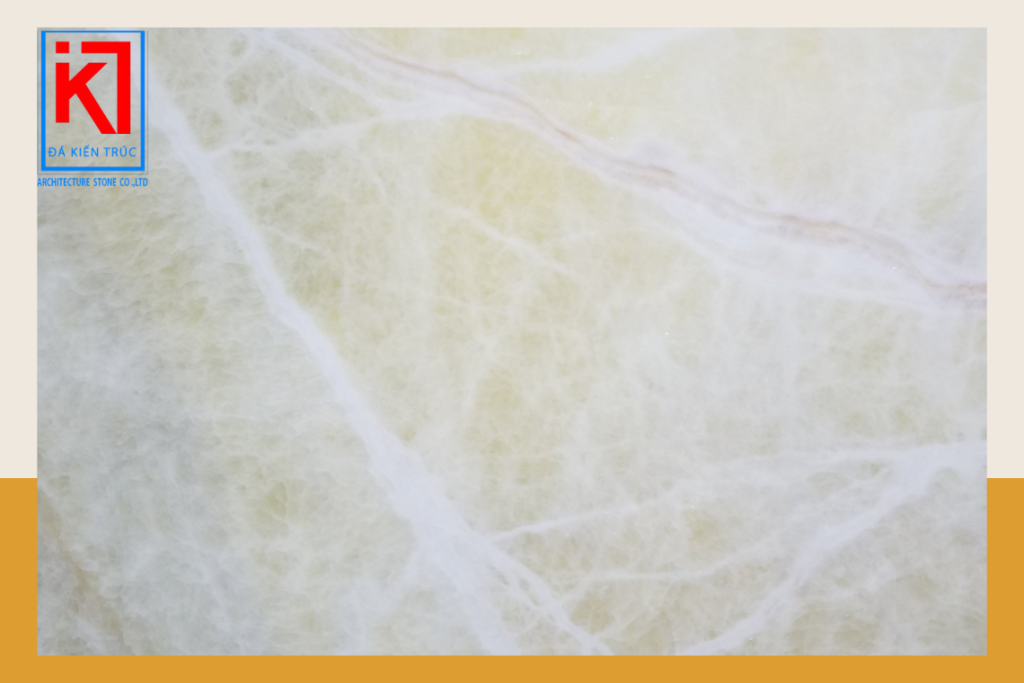 White Onyx 1
