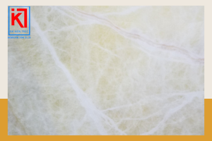 White Onyx 1