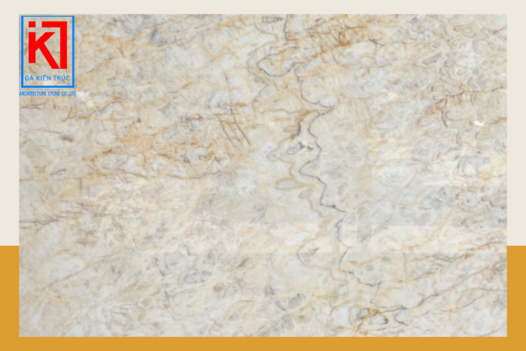 Yellow Dragon Onyx