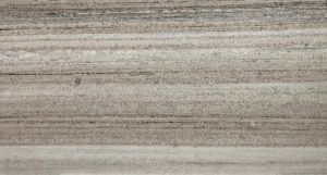 White Wooden