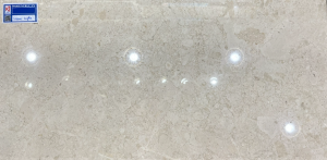 Cream Light