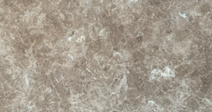 Dark Emperador Marble