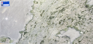 Green Aventurine
