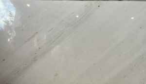 White Polaris