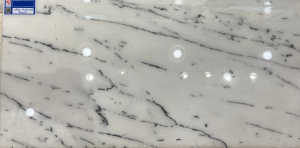 White Diamond Brazil