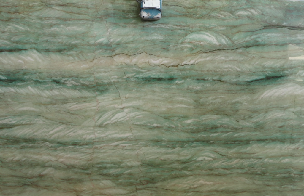 Gaya Green (IBS)