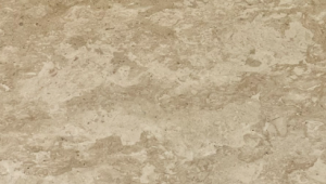 Cream Wooden