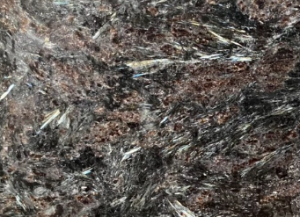 ĐÁ GRANITE